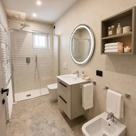 Danio Aparthotel 3*